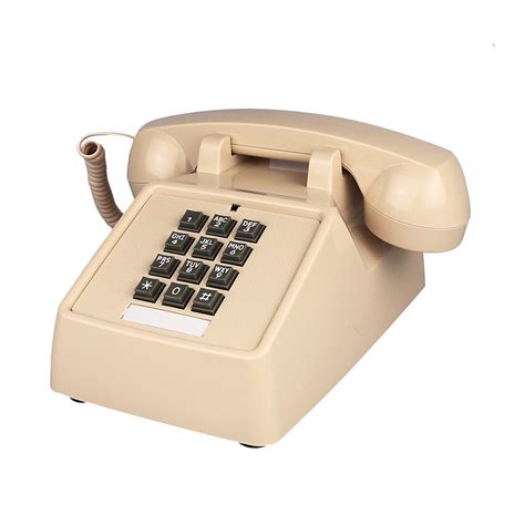 phoneclub|sony telephones for the home.